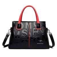 uploads/erp/collection/images/Luggage Bags/yeshunxb/XU0602084/img_b/XU0602084_img_b_1